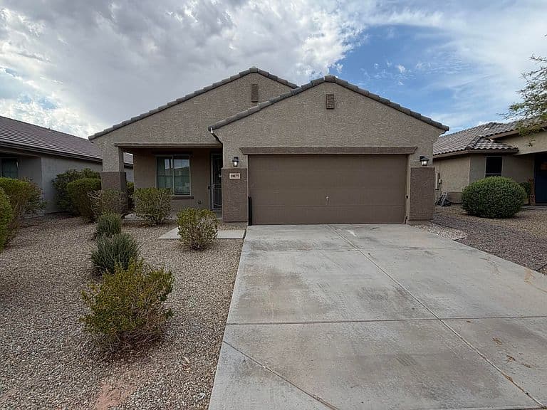 18175 W CARLOTA Lane photo 1