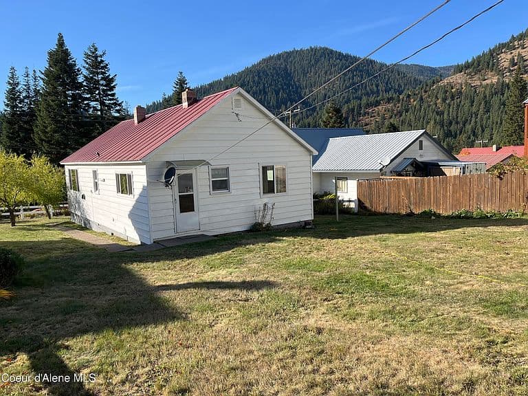 511 Boulder St photo 2