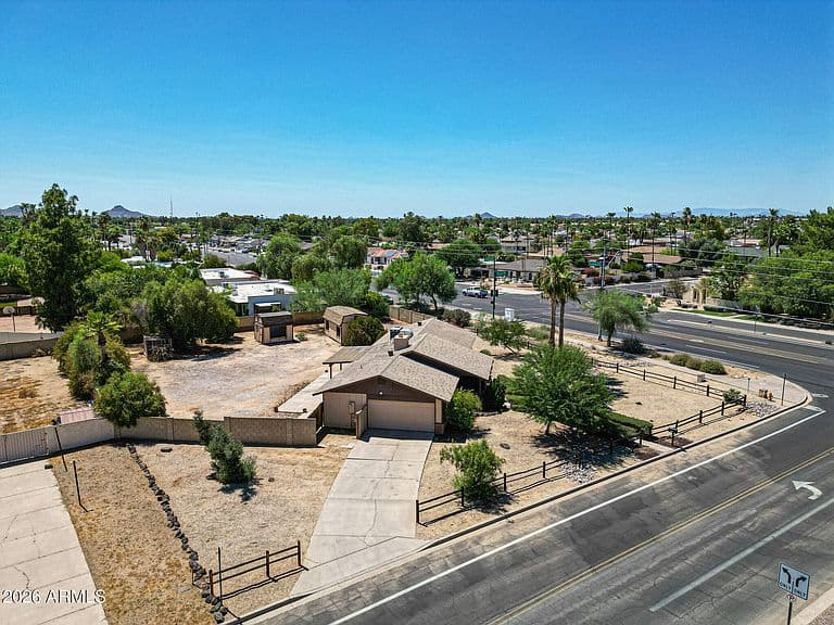 13636 N 60TH Street photo 3