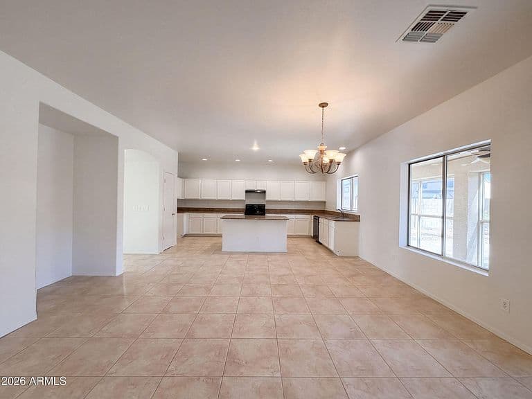35881 W CATALAN Street photo 3