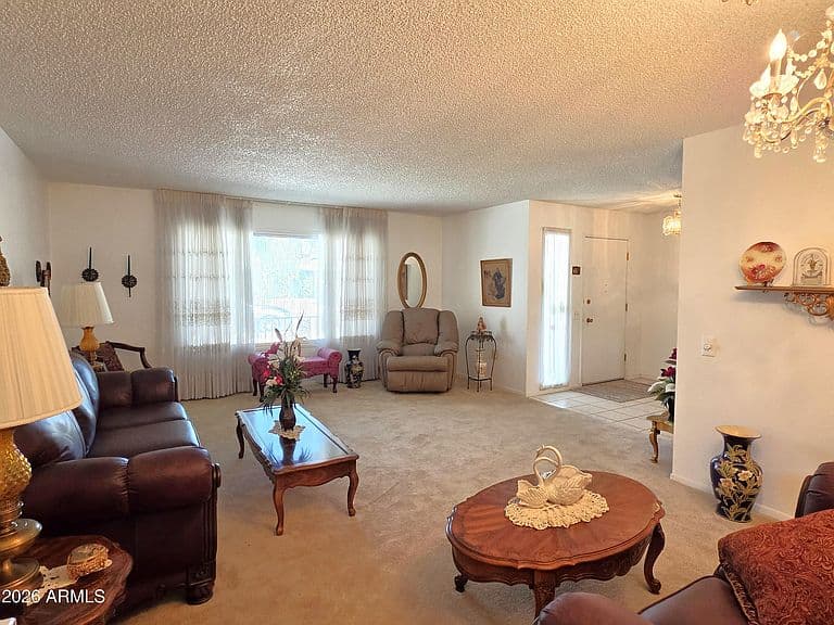 12507 W PARKWOOD Drive photo 5