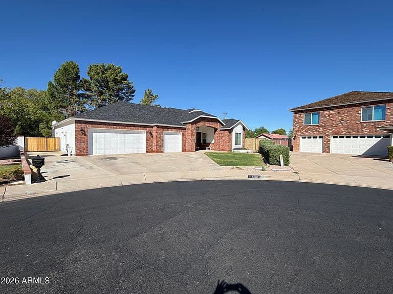 1808 E JUNIPER Circle photo 4