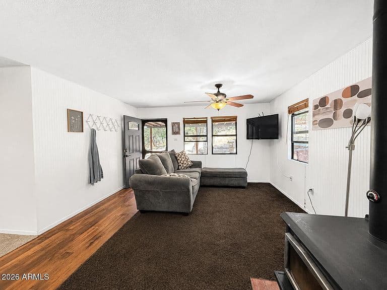 8303 W STRAWBERRY Drive photo 4