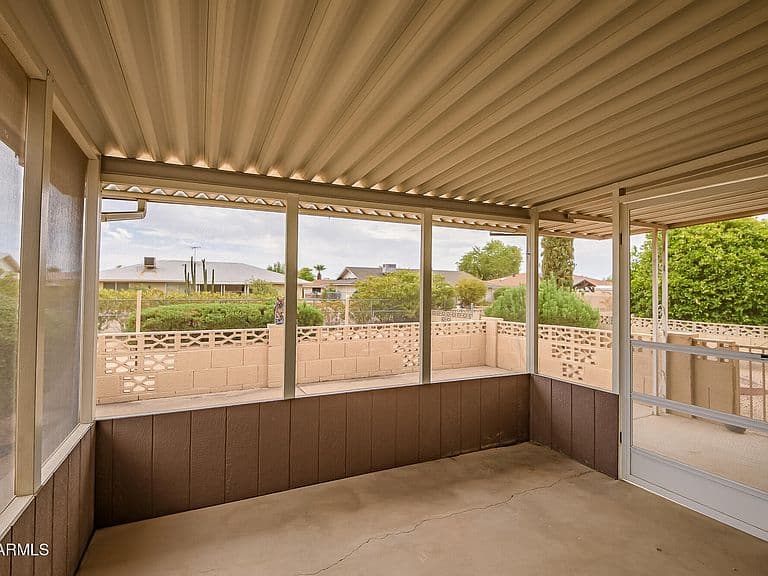 12254 N BALBOA Drive photo 5