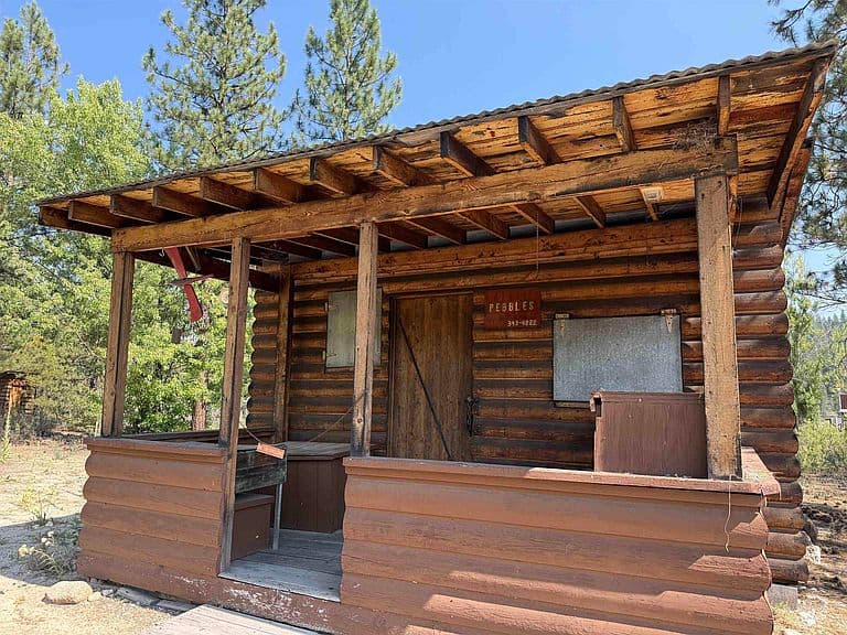 3848 Highway 21 photo 2