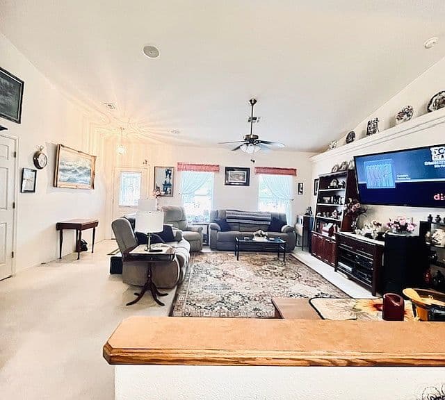 3979 Prairie View Drive photo 4