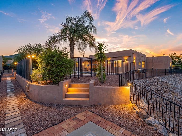 2967 W Encelia Ct photo 1