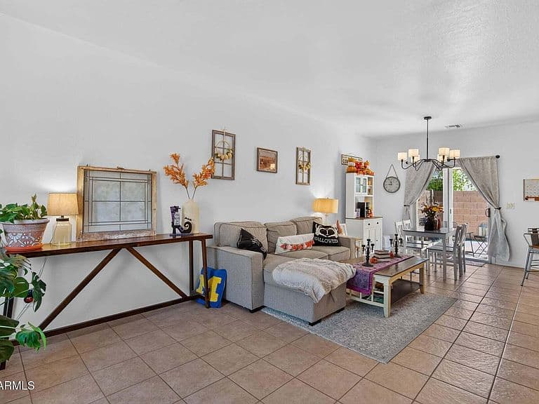 2300 E MAGMA Road #150 photo 5