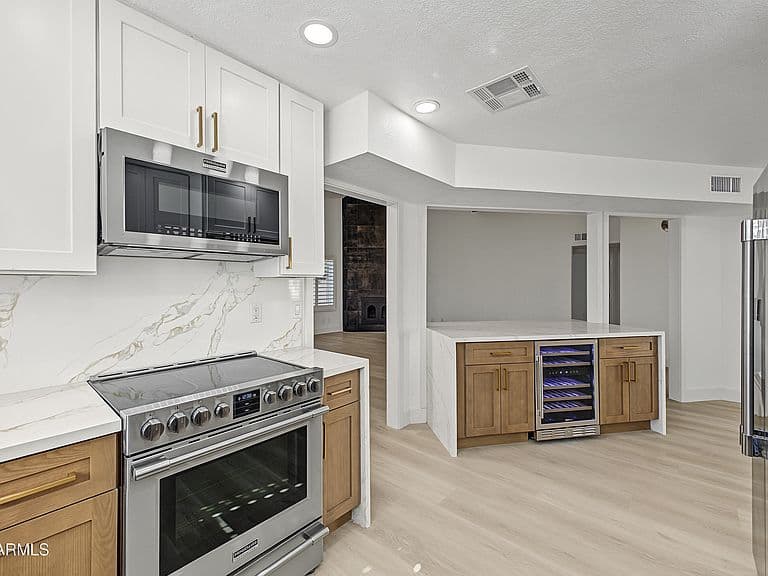 8720 E SAN MARINO Drive photo 4