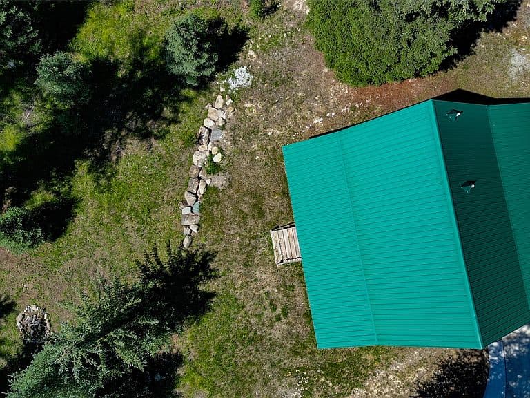 201 Swamp Creek Rd photo 3
