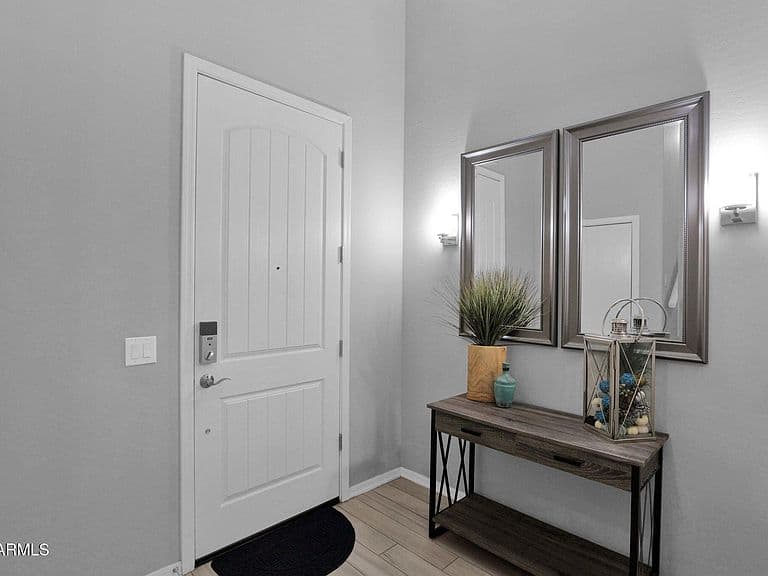 14200 W VILLAGE Parkway #133 photo 3