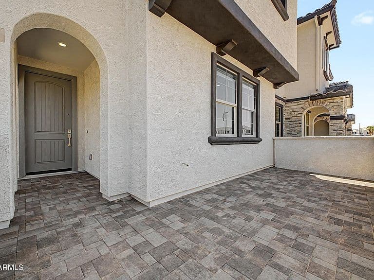 13975 W Luke Parkway #166 photo 2