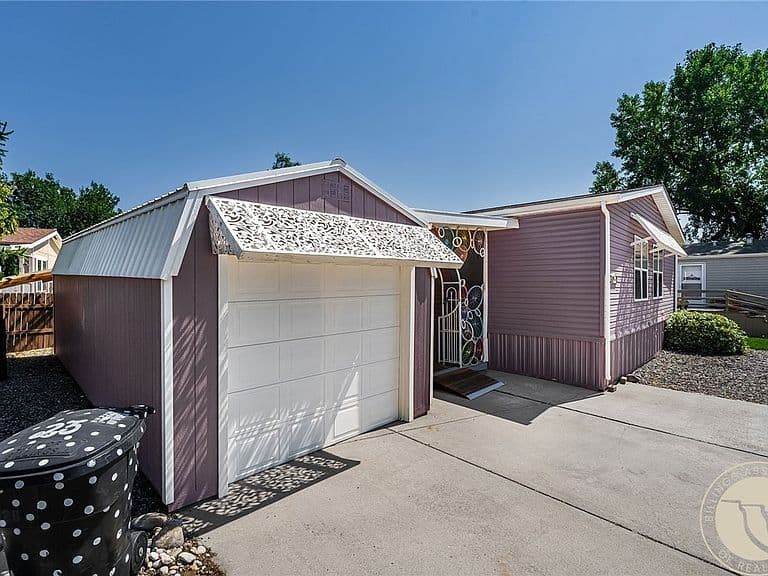 23 Mountainside Dr photo 3