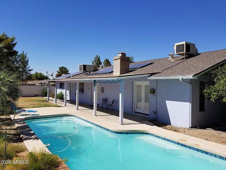 1525 E INDIGO Street photo 4