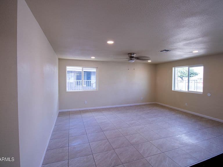 311 N D Street photo 5