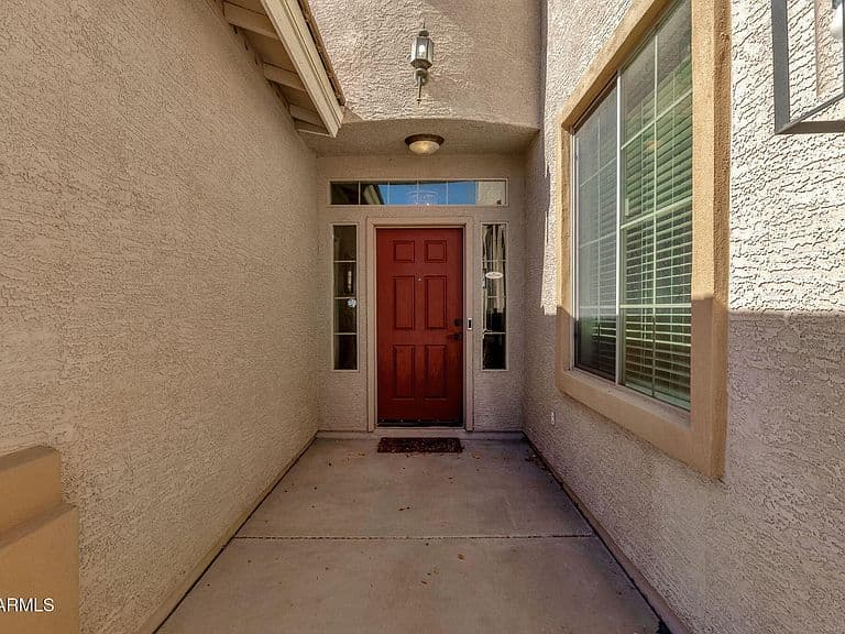 3323 W WHITE CANYON Road photo 4