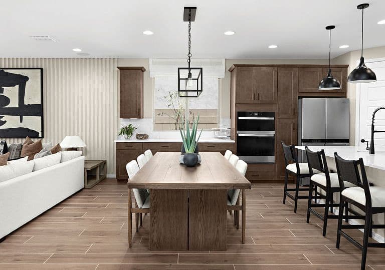 Barletta Plan, Soleo photo 5