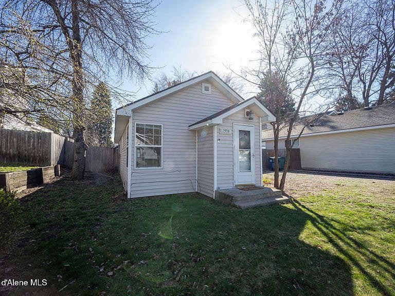 1514 N 6th St photo 2