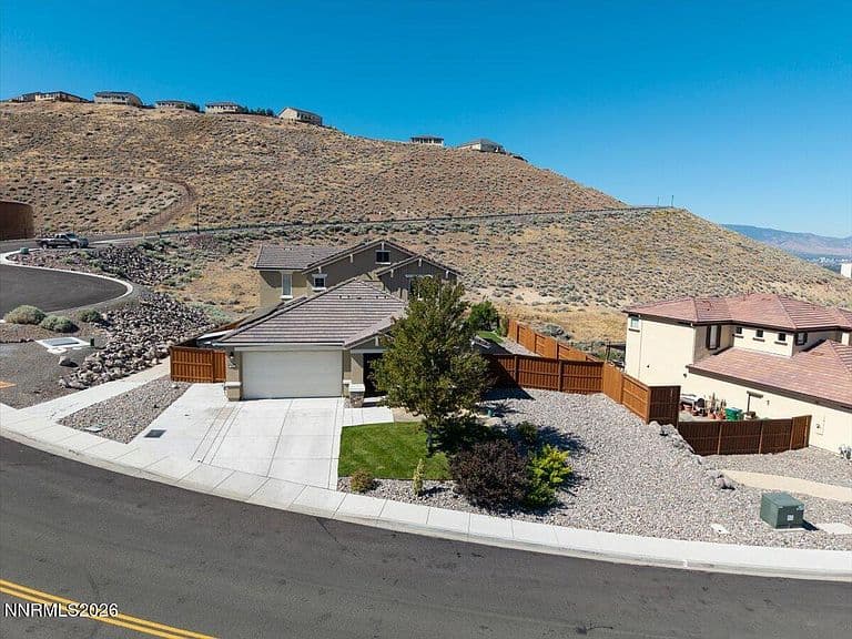 3109 Vecchio Dr photo 3