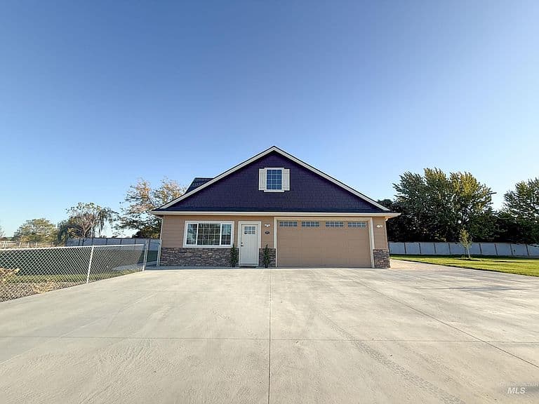 5937 5th Ave photo 4