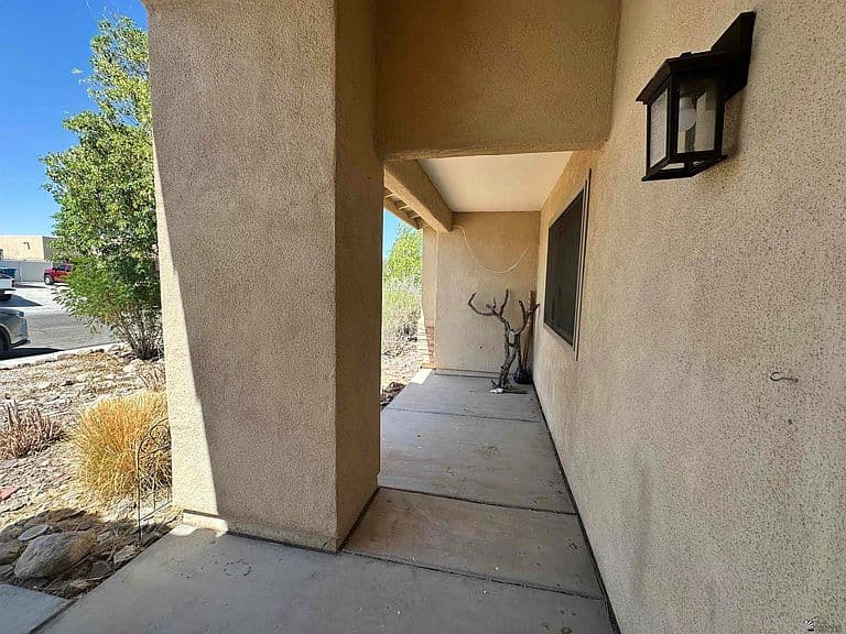 11816 E Omega Ln photo 2