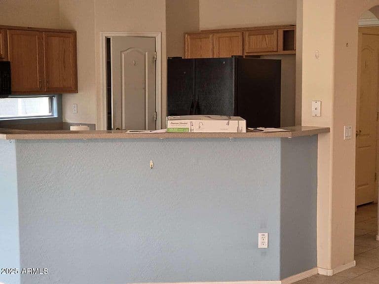 2379 E FIESTA Drive photo 5