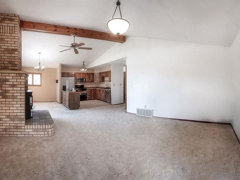 1835 Crimson St photo 4