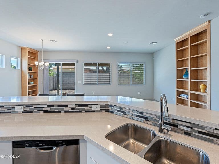 7508 E Bookmark Pl photo 5