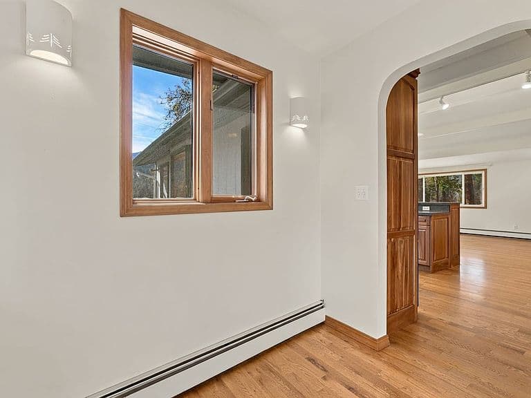 7543 Mayfly Ln photo 5