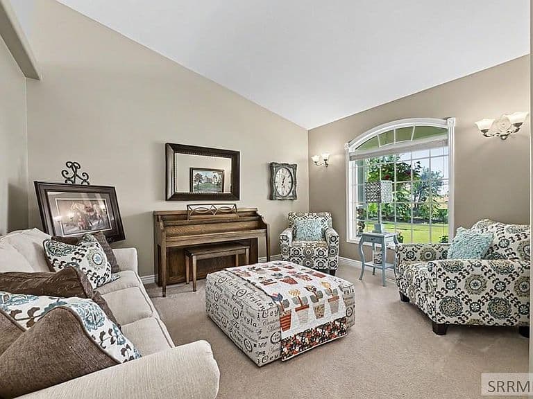 5117 S Dagger Falls Dr photo 5