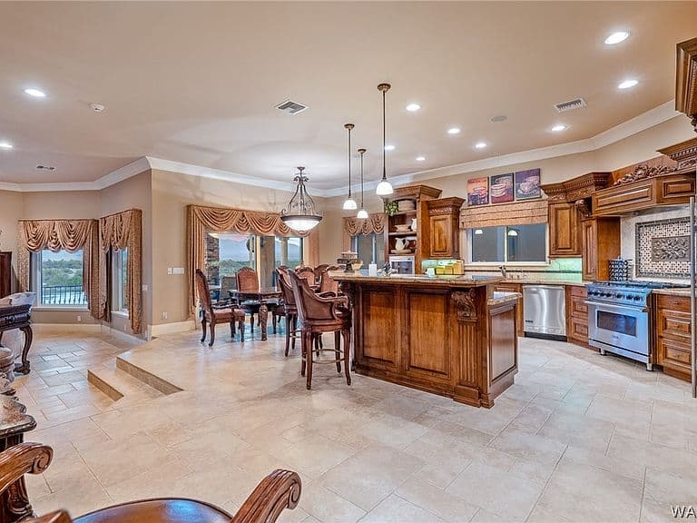 2625 Camino Del Rio photo 3
