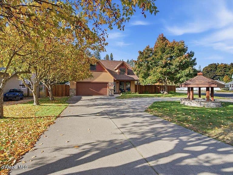 2588 E Cherry Hill Rd photo 5
