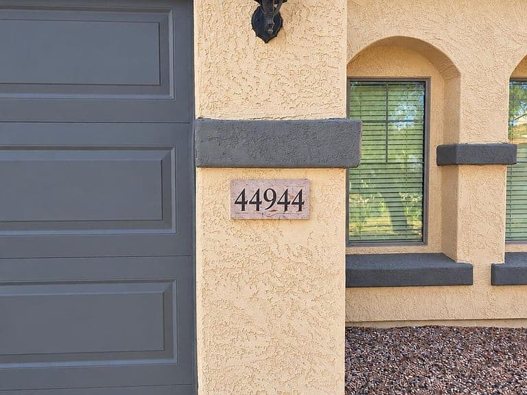 44944 W MIRAMAR Road photo 4