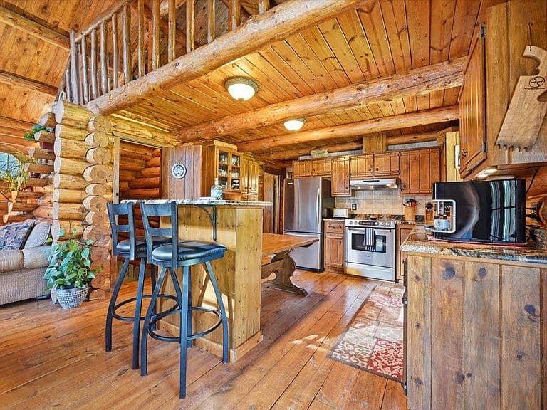 20785 Carbonate Ln photo 5