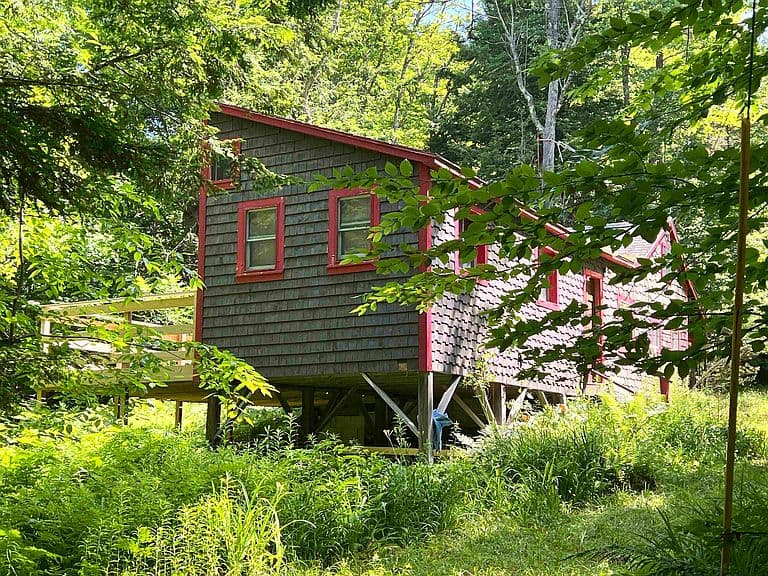 50 Juniper Drive photo 3