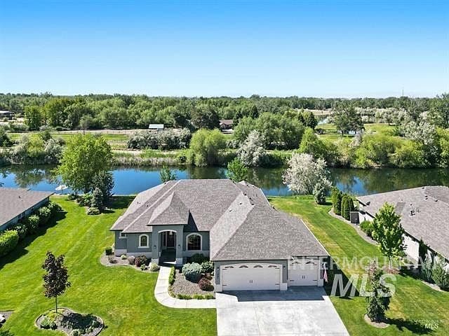 11887 W Pinewood River Ln photo 2