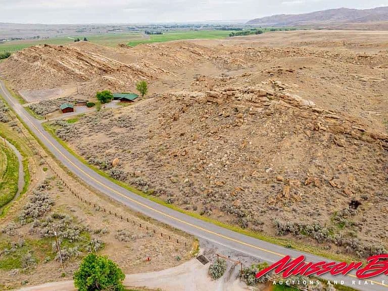 180 Sage Creek Rd photo 5