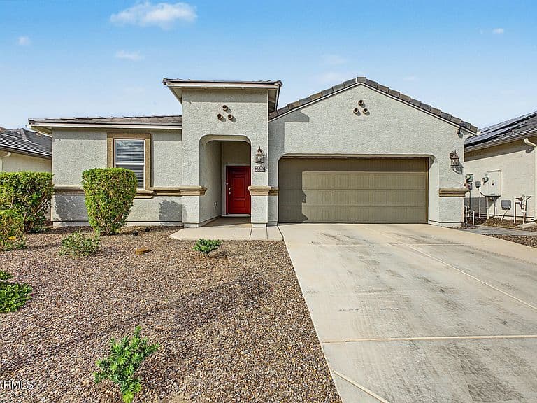 2886 W SABLE Avenue photo 5