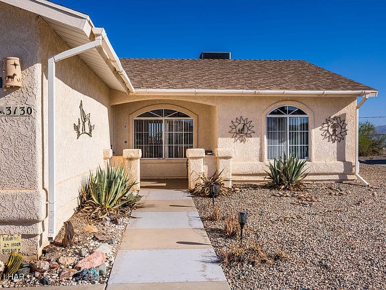 3130 Silverspoon Dr photo 3