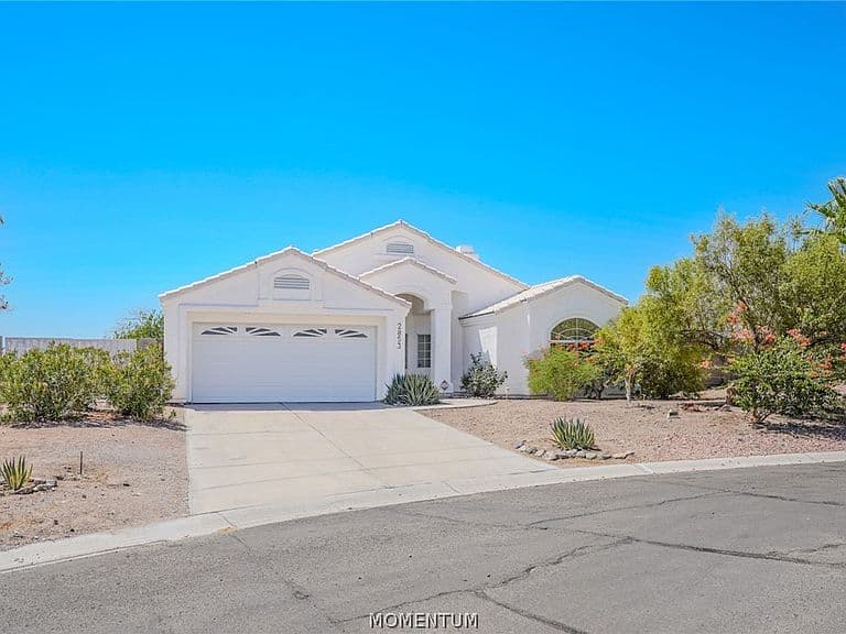 2853 Winchester Road photo 4
