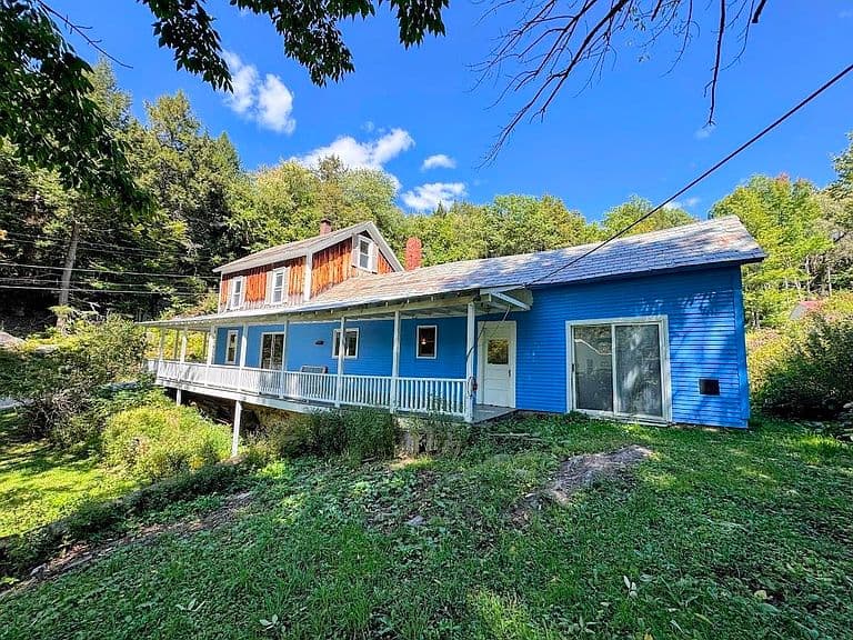 176 Glen Avenue photo 4