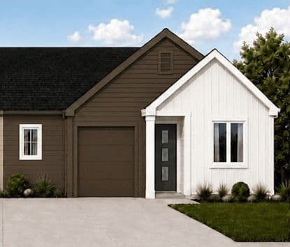 228 Northridge Way photo 1