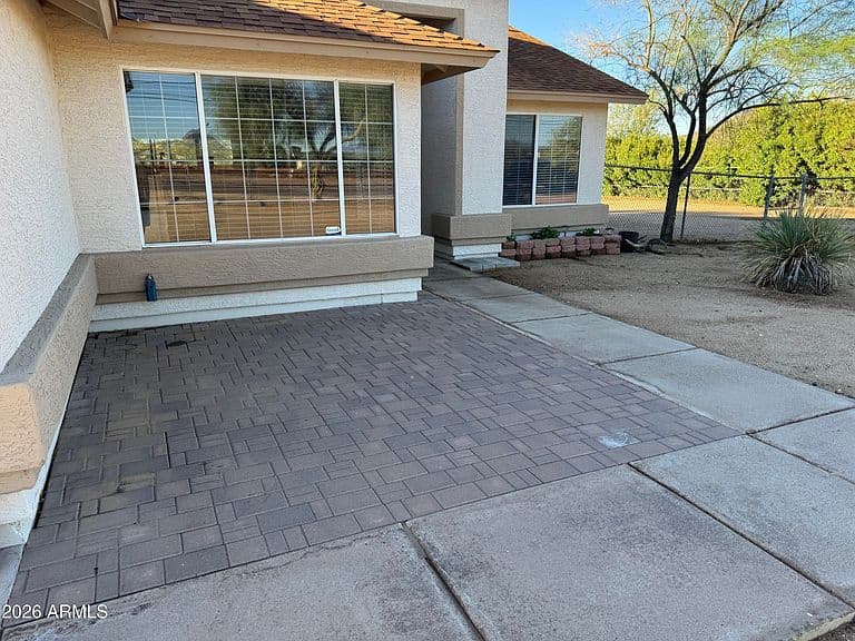 2707 W IRVINE Road photo 3