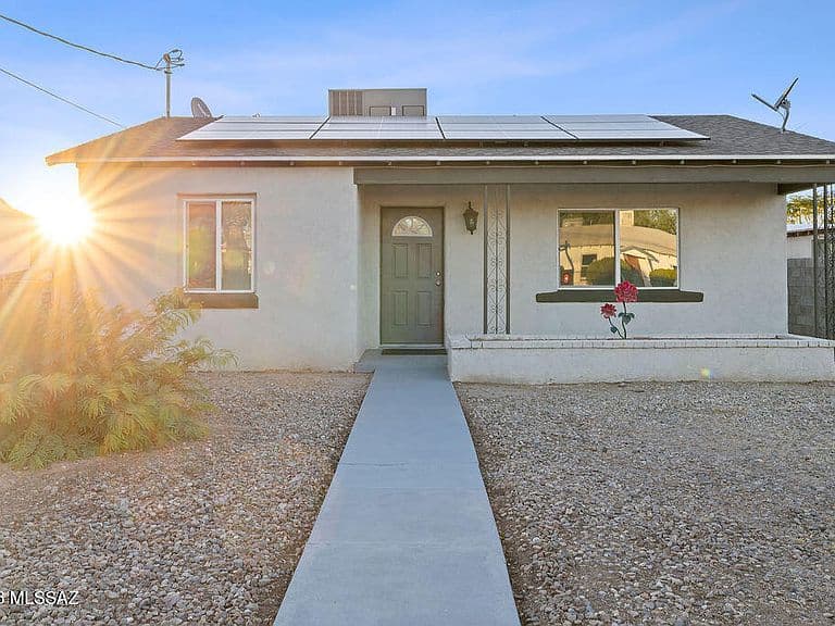 3632 S Lundy Ave photo 2