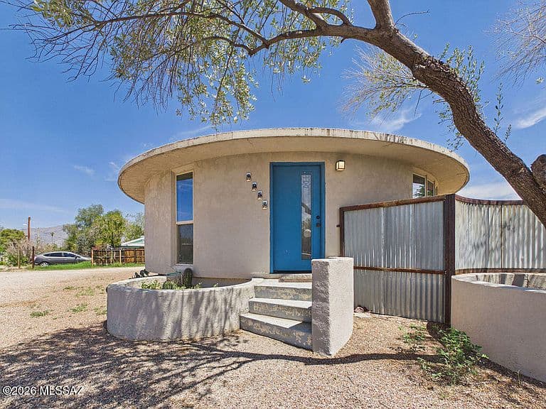 1720 N Nancy Rose Blvd photo 1