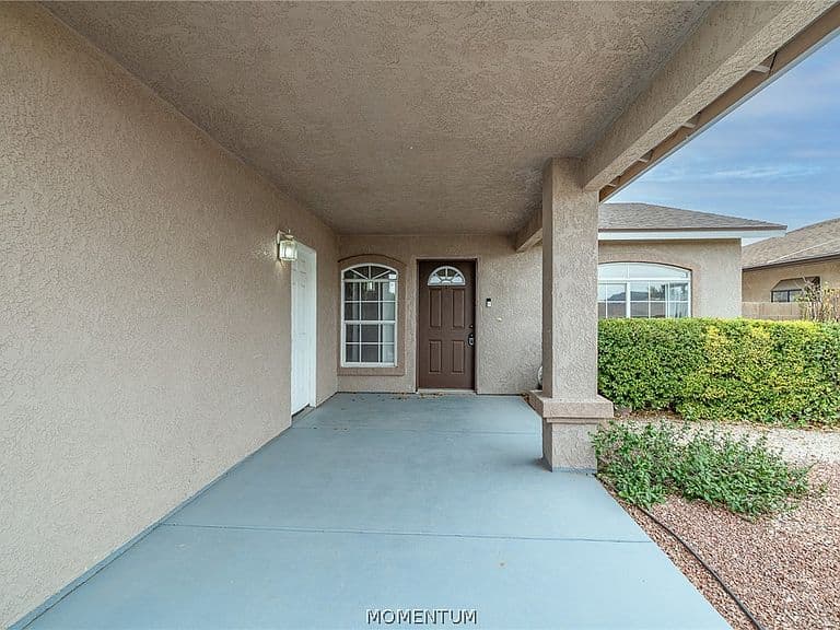 1856 Golden Gate Avenue photo 2