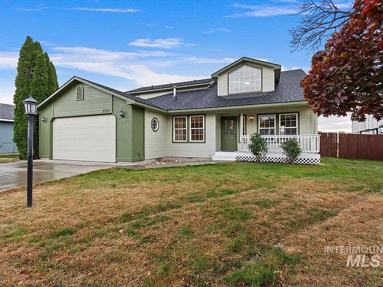 3511 E Judicial Dr photo 5