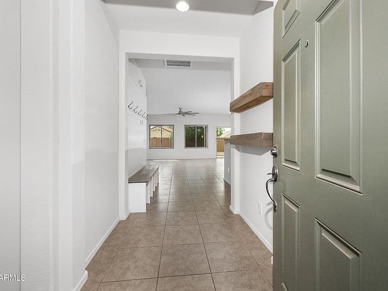 6955 W SONOMA Way photo 2