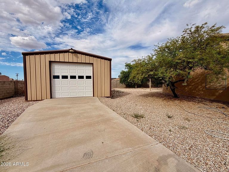 9490 W WENDEN Drive photo 4