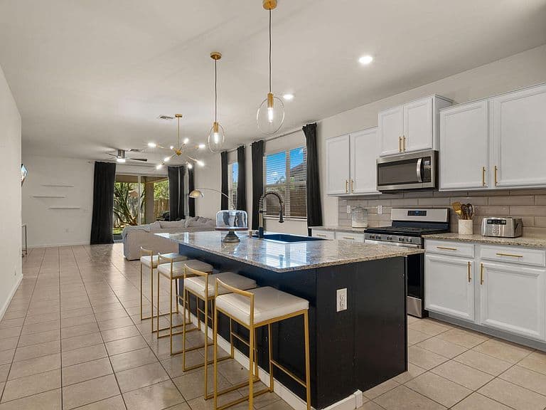 14114 W SURREY Drive photo 1